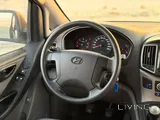Hyundai H1 2020 V4